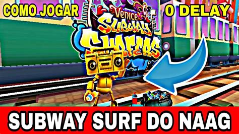 download do subway surf do naag|Berlin